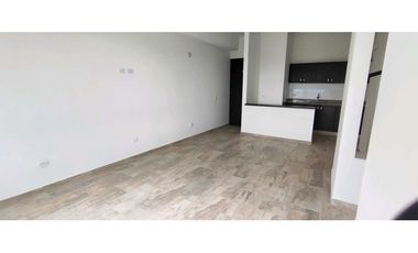 Oportunidad de Duplex de 110 M2 en La Mesa Cund, COL en 330 millones