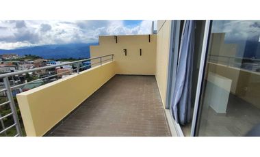 Oportunidad de Duplex de 110 M2 en La Mesa Cund, COL en 330 millones