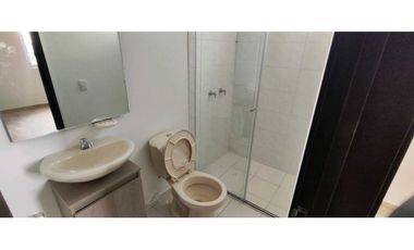 Oportunidad de Duplex de 110 M2 en La Mesa Cund, COL en 330 millones
