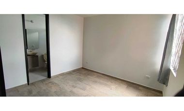 Oportunidad de Duplex de 110 M2 en La Mesa Cund, COL en 330 millones