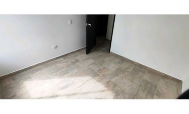Oportunidad de Duplex de 110 M2 en La Mesa Cund, COL en 330 millones