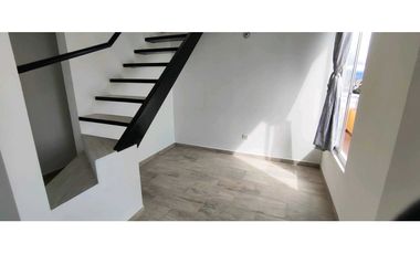 Oportunidad de Duplex de 110 M2 en La Mesa Cund, COL en 330 millones