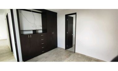 Oportunidad de Duplex de 110 M2 en La Mesa Cund, COL en 330 millones