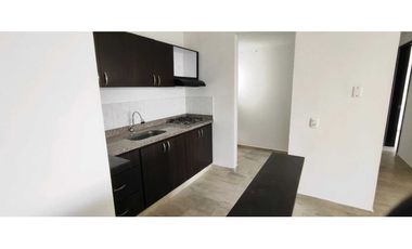 Oportunidad de Duplex de 110 M2 en La Mesa Cund, COL en 330 millones
