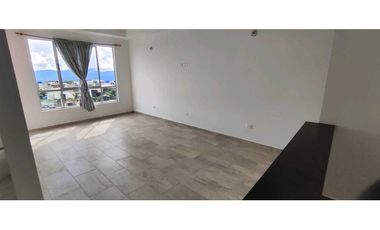 Oportunidad de Duplex de 110 M2 en La Mesa Cund, COL en 330 millones
