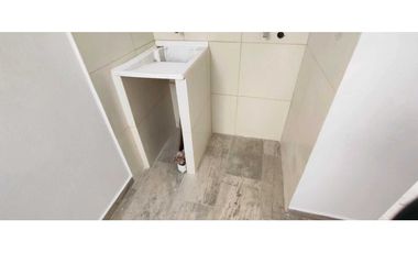 Oportunidad de Duplex de 110 M2 en La Mesa Cund, COL en 330 millones