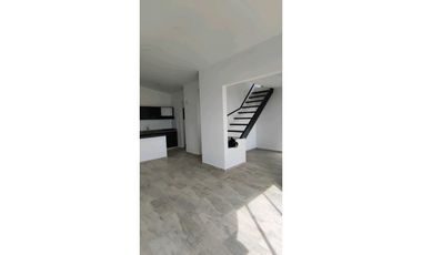 Oportunidad de Duplex de 110 M2 en La Mesa Cund, COL en 330 millones
