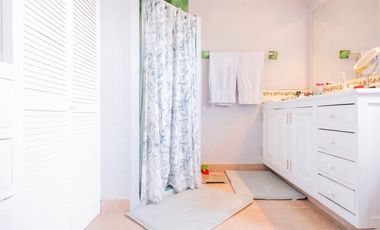 Casa en venta en San Miguel de Allende cerca del Centro – Terraza y Rooftop