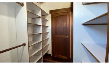 vendo finca la Ceja Antioquia, vía a llano grande 2,7 hectáreas