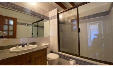 vendo finca la Ceja Antioquia, vía a llano grande 2,7 hectáreas