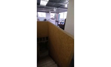 VENDO CASA RENTABLE EN EL BARRIO CASA BLANCA DE KENNEDY EN BOGOT