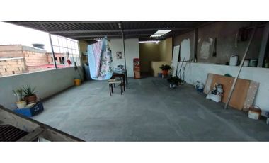 VENDO CASA RENTABLE EN EL BARRIO CASA BLANCA DE KENNEDY EN BOGOT