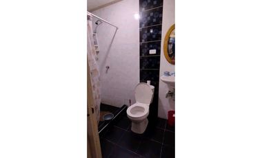 VENDO CASA RENTABLE EN EL BARRIO CASA BLANCA DE KENNEDY EN BOGOT