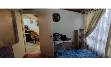 VENDO CASA RENTABLE EN EL BARRIO CASA BLANCA DE KENNEDY EN BOGOT