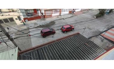 VENDO CASA RENTABLE EN EL BARRIO CASA BLANCA DE KENNEDY EN BOGOT