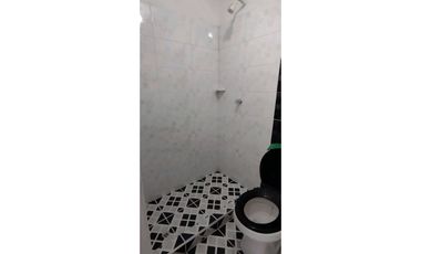 VENDO CASA RENTABLE EN EL BARRIO CASA BLANCA DE KENNEDY EN BOGOT