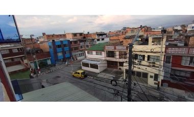 VENDO CASA RENTABLE EN EL BARRIO CASA BLANCA DE KENNEDY EN BOGOT