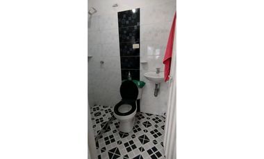 VENDO CASA RENTABLE EN EL BARRIO CASA BLANCA DE KENNEDY EN BOGOT