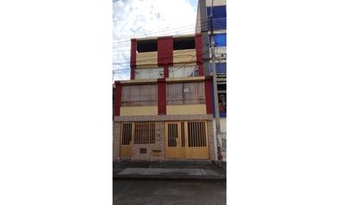 VENDO CASA RENTABLE EN EL BARRIO CASA BLANCA DE KENNEDY EN BOGOT