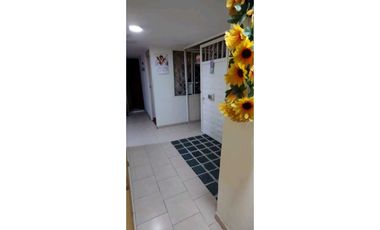 VENDO CASA RENTABLE EN EL BARRIO CASA BLANCA DE KENNEDY EN BOGOT