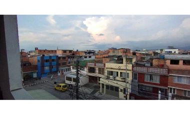VENDO CASA RENTABLE EN EL BARRIO CASA BLANCA DE KENNEDY EN BOGOT