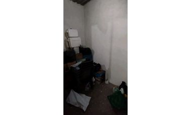 VENDO CASA RENTABLE EN EL BARRIO CASA BLANCA DE KENNEDY EN BOGOT