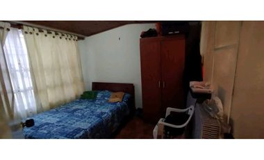 VENDO CASA RENTABLE EN EL BARRIO CASA BLANCA DE KENNEDY EN BOGOT