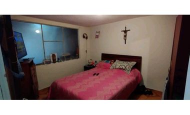 VENDO CASA RENTABLE EN EL BARRIO CASA BLANCA DE KENNEDY EN BOGOT