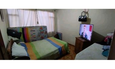 VENDO CASA RENTABLE EN EL BARRIO CASA BLANCA DE KENNEDY EN BOGOT