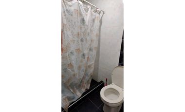 VENDO CASA RENTABLE EN EL BARRIO CASA BLANCA DE KENNEDY EN BOGOT