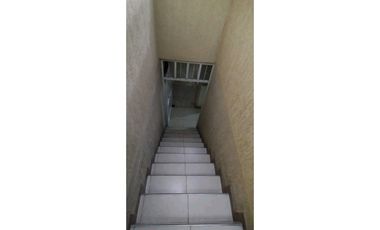 VENDO CASA RENTABLE EN EL BARRIO CASA BLANCA DE KENNEDY EN BOGOT