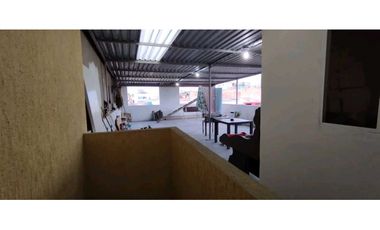 VENDO CASA RENTABLE EN EL BARRIO CASA BLANCA DE KENNEDY EN BOGOT