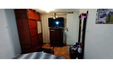 VENDO CASA RENTABLE EN EL BARRIO CASA BLANCA DE KENNEDY EN BOGOT