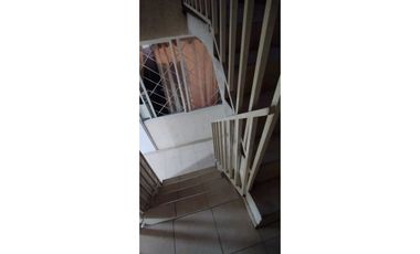 VENDO CASA RENTABLE EN EL BARRIO CASA BLANCA DE KENNEDY EN BOGOT