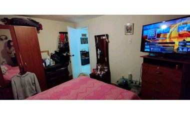 VENDO CASA RENTABLE EN EL BARRIO CASA BLANCA DE KENNEDY EN BOGOT