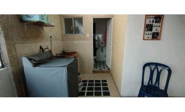 VENDO CASA RENTABLE EN EL BARRIO CASA BLANCA DE KENNEDY EN BOGOT