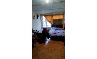 VENDO CASA RENTABLE EN EL BARRIO CASA BLANCA DE KENNEDY EN BOGOT