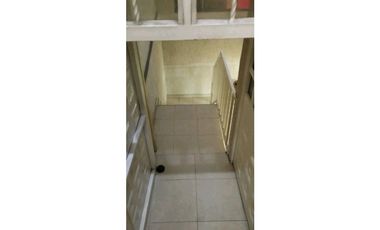VENDO CASA RENTABLE EN EL BARRIO CASA BLANCA DE KENNEDY EN BOGOT