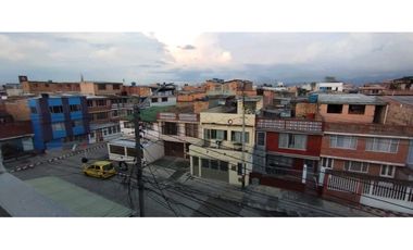 VENDO CASA RENTABLE EN EL BARRIO CASA BLANCA DE KENNEDY EN BOGOT