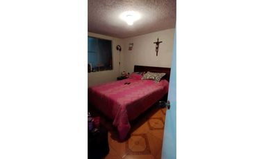 VENDO CASA RENTABLE EN EL BARRIO CASA BLANCA DE KENNEDY EN BOGOT