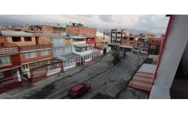 VENDO CASA RENTABLE EN EL BARRIO CASA BLANCA DE KENNEDY EN BOGOT