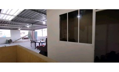 VENDO CASA RENTABLE EN EL BARRIO CASA BLANCA DE KENNEDY EN BOGOT