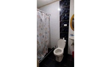 VENDO CASA RENTABLE EN EL BARRIO CASA BLANCA DE KENNEDY EN BOGOT