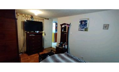 VENDO CASA RENTABLE EN EL BARRIO CASA BLANCA DE KENNEDY EN BOGOT