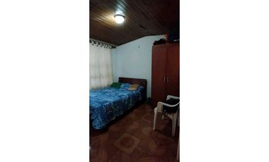VENDO CASA RENTABLE EN EL BARRIO CASA BLANCA DE KENNEDY EN BOGOT