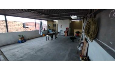 VENDO CASA RENTABLE EN EL BARRIO CASA BLANCA DE KENNEDY EN BOGOT