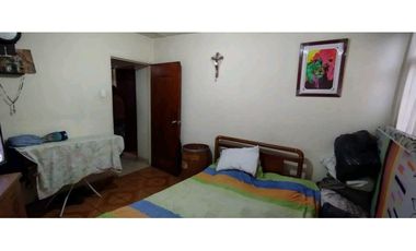 VENDO CASA RENTABLE EN EL BARRIO CASA BLANCA DE KENNEDY EN BOGOT
