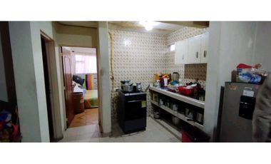 VENDO CASA RENTABLE EN EL BARRIO CASA BLANCA DE KENNEDY EN BOGOT