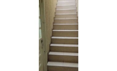 VENDO CASA RENTABLE EN EL BARRIO CASA BLANCA DE KENNEDY EN BOGOT