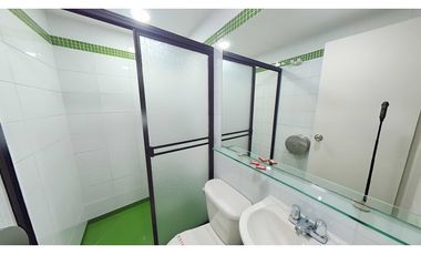 arriendo hotel en el laureles